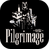 Pilgrimage