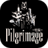 Pilgrimagev1.0 ��׿��