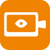 С��������(Typoscope)v1.0.200426