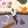 ragdoll push�ٷ���