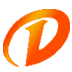 ola�ն�app