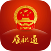 �������˴�app