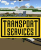 �������(Transport Services)