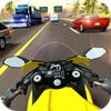 Highway Moto Rider 2(��·Ħ�г���2)ͼ��