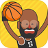 ���ȹ���2(Dunkers 2)�����İ�v1.0��׿��