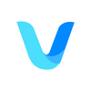 ��ô��app