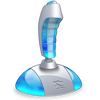 Joystick Tester(��Ϸ�ֱ���������)