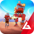 Space Pioneer(̫���ȷ���Ϸ)v1.11.1 ��׿��