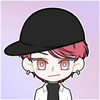 MyWT Character