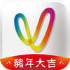 V���appͼ��
