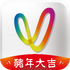 V���appv4.0.3 ��׿��
