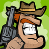 ��ʬ����ɥʬ�߾�Zombie West