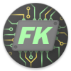 Franco�ں˸�����FK Kernel Manager