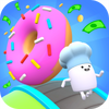 ����Ȧ�ӹ�����Ϸ