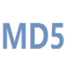MD5У�鹤��