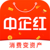 ������̼�app
