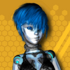 ����̫��½��(Idle Space Army)