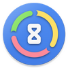 ActionDash