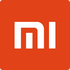 С���̳�ios��5.0.116 iphone��