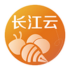 �����ƹܼ�app
