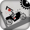 Stickman Falling(������½�)ͼ��