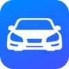 ������app