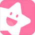 С��ֱ��app�ٷ�ƽ̨5.15.106 ��׿��