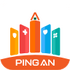 ����һ��ͨappV4.7.7 ��׿��