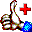 ��ʢ��ҽ��������ϵͳ