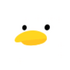 ΢��QQ��������v1.0��Ѱ�
