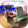 Off The Road(����ԽҰ��ʻģ����)