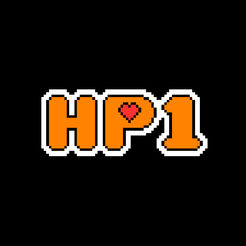 HP1İv1.0 ios
