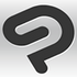 clip studio paint Mac��V1.10.3�ٷ���Ѱ�