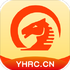 �ຼ�˲���v1.0.8��׿��