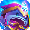 Magic VS Monster(ħ���������ٷ���)