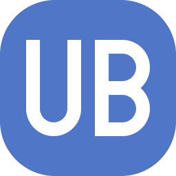 UiBot(Զר)v2019.8.6.1742ٷ
