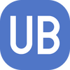 UiBot(�����Զ���ר��)