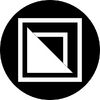 Blender��ģ���Blender Box Cutter AddOn