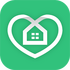 �����Ҹ�С��v2.2.0