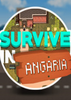 Survive in Angaria
