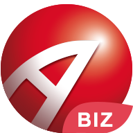 AETOS Bizv1.0.0 安卓版