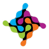 �д���app