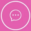 QQ�ٱ䱦(�ٱ�QQ����APP)