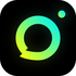 ����app���ڰ�v2.0.2��׿��