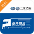 ����������˾���棩v1.2.7 2026�ٷ����İ�