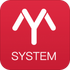 �ҵ�ϵͳ�̳�v1.9.9.958��׿��