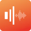 ������app