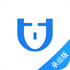 ���ʴ�U�ܹ����ϵͳ���˰�V1.5.046190925