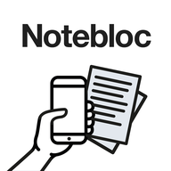 noteblocɨapp3.8.2׿