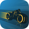 Light-Bikes.io 2